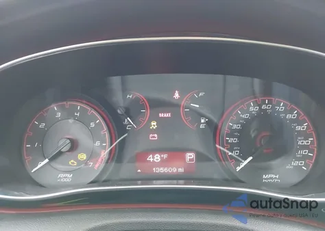 2014 Dodge Dart Sxt from USA, damaged, VIN 1C3CDFBBXED822182